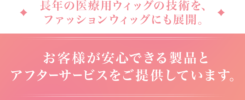 5つのポイント