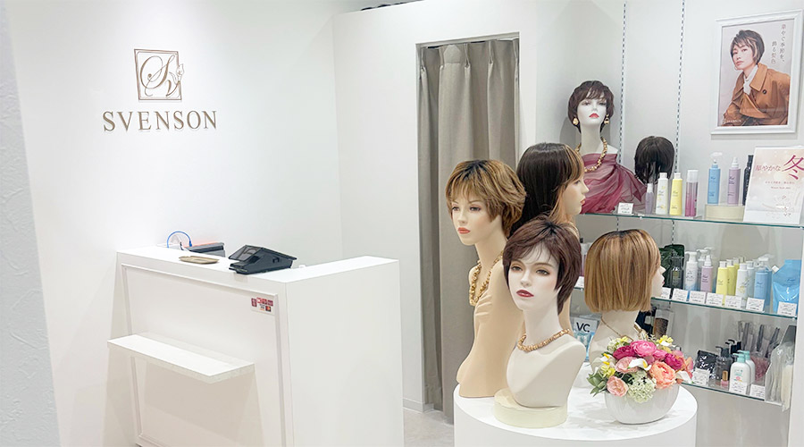 最終です。大特価！美容院 理容院 鏡 レディス・公式】近大病院美容室ヘアケアステーションの店舗情報（個室