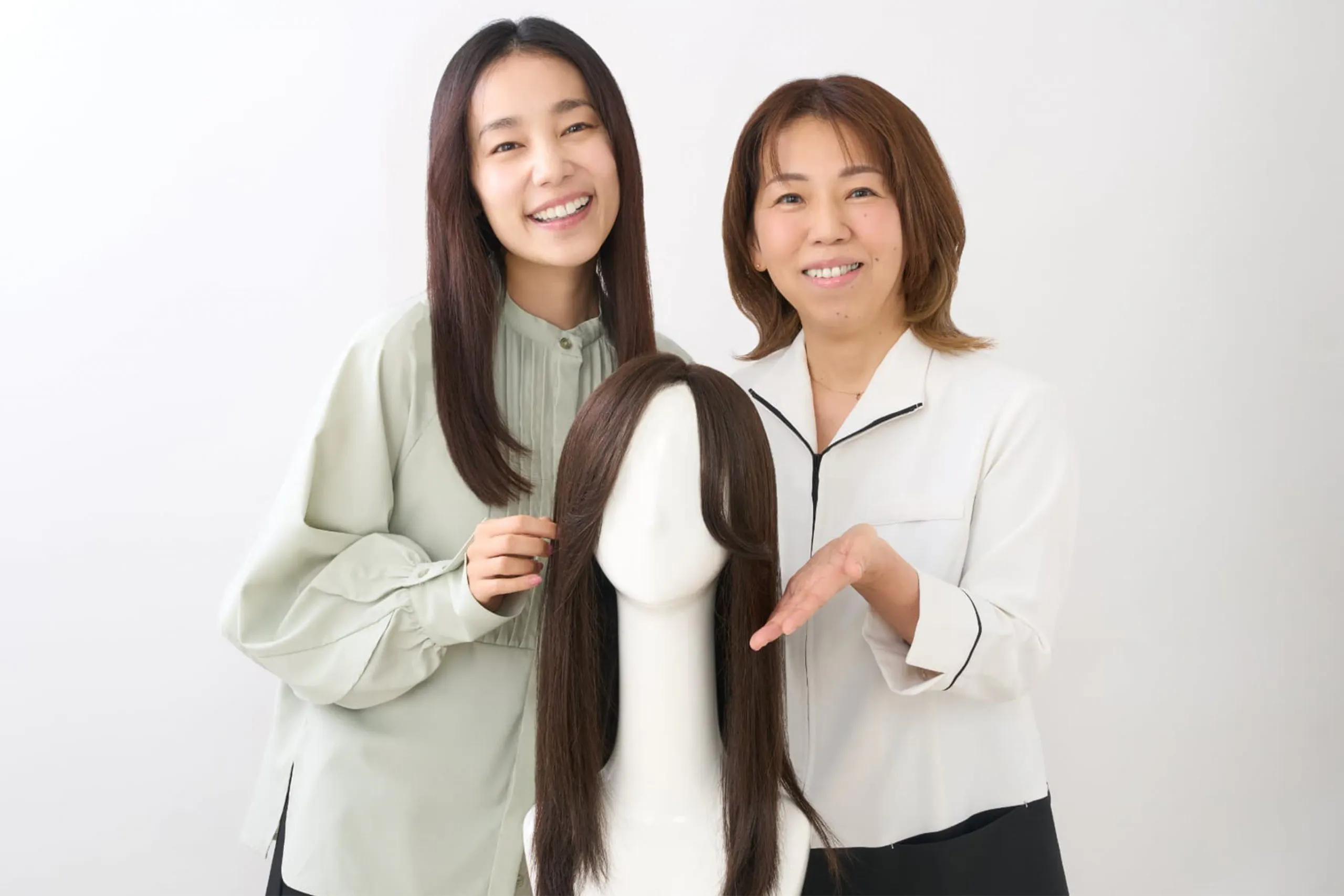 即日お渡し イメージ