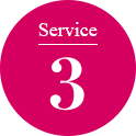 Service3