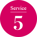 Service5