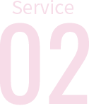 Service 02
