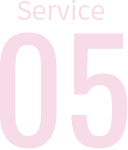 Service 05